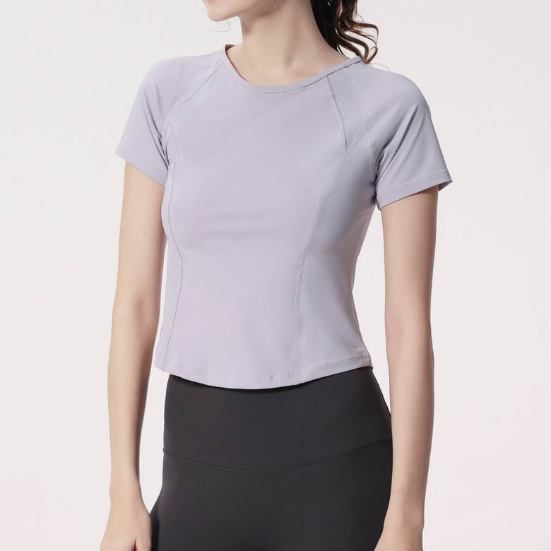 Lululemon 1319 4C S-XL ngc (2)